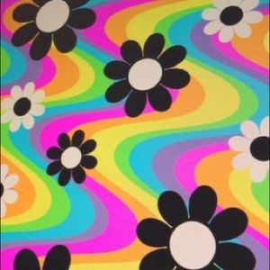 Meet your Posher, Sergio